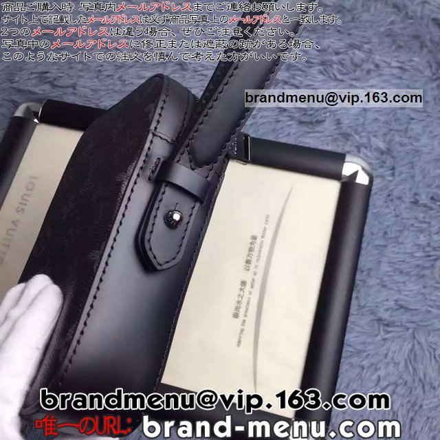 CBg mOEGNvX fragment Y {bNXENb` M61872 i